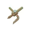 Modeco Glazūruotas pjoviklis 40- 90 mm (MN- 76- 020)
