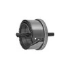Modeco Dėlionės skylėms 60-74/32mm 5 vnt. - MN-65-611