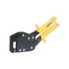 Modeco Lankstymo mašina gipso kartono profiliams 250mm MN-40-305
