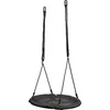 KREA - Juodas Swing, Ø70 cm (36-40015)