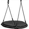 Modecom KREA Juodas sūpynių čiužinys, D70 CM