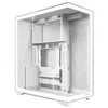 MODECOM Volcano SPACE XL FULL TOWER NF Baltas