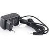 Įkroviklis Modecom W5VP-25 2.5 A (ZT-MC-W5VP-25)