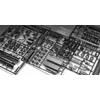 Revell BR 18 505 ekspresinis garvežys su tenderiu 1/87 (H0)