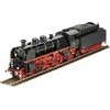 Revell BR 18 505 ekspresinis garvežys su tenderiu 1/87 (H0)
