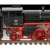 Revell BR 18 505 ekspresinis garvežys su tenderiu 1/87 (H0)