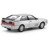 Tamiya Audi Quattro 1/24 plastikinis surenkamas automobilio modelis