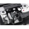 Tamiya Audi Quattro 1/24 plastikinis surenkamas automobilio modelis