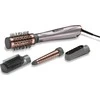 Plaukų džiovintuvas BABYLISS AS136E
