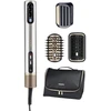 BaByliss Plaukų Formavimo Šukos Air Wand AS6555E