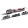 BaByliss Rotacinis plaukų šepetys AS960E, 1000 W, 2.25 m