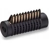 BaByliss AS970E plaukų formavimo šukos Plaukų modeliavimo rinkinys Šiltas Juoda 2,5 m 650 W