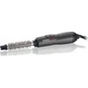 BABYLISS Air Styler BAB2675TTE Garantija 12 mėn., Statinės skersmuo 19 mm, Šildymo lygių skaičius 2, Šukos formavimui, Temperatūra (maks.) 100 °C, 700 W, Pilkas