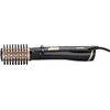 Modeliavimo šepetys BaByliss Big Hair Dual 1000 (AS962E)