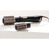 Modeliavimo šepetys BaByliss Big Hair Dual 1000 (AS962E)