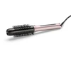 Modeliavimo šepetys BaByliss HSB200E