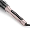 Modeliavimo šepetys BaByliss HSB200E