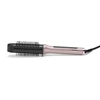 Modeliavimo šepetys BaByliss HSB200E