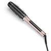 Modeliavimo šepetys BaByliss HSB200E