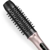 BaByliss HSB200E plaukų formavimo įrankis Garbanojimo šepetys Šiltas Rožinė 96 W 1.8 m