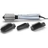 BaByliss Plaukų Formavimo Šukos Hydro-Fusion 4-in-1 AS774