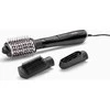 Plaukų suktukas BaByliss Style Smooth AS128E
