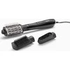 Plaukų suktukas BaByliss Style Smooth AS128E