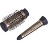 Plaukų džiovintuvas BABYLISS AS136E