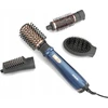 Plaukų Formavimo Šepetys - BaByliss Style Pro 1000