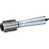BaByliss AS773E plaukų formavimo šukos