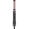 Cecotec plaukų formavimo šepetys 8 viename, 1500 W, CeramicCare 8in1 AirGlam Gyro