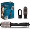 Lokówko-džiovyklė do włosów Cecotec Bamba CeramicCare 3in1 Styler