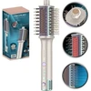Modeliavimo šepetys Cecotec CeramicCare Allin1