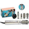 Modeliavimo šepetys Cecotec CeramicCare 5in1 AirBush Gyro Modeliavimo šepetys