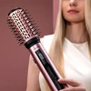 Modeliavimo šepetys Cecotec CeramicCare 3in1 AirBrush