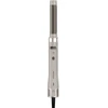 Lokówko-džiovyklė do włosów Cecotec CeramicCare 8in1 AirGlam Gyro Champagne