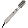 Plaukų suktukas-džiovintuvas Cecotec CeramicCare 8in1 AirGlam Gyro Champagne
