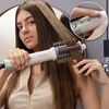 Modeliavimo šepetys Cecotec CeramicCare Allin1