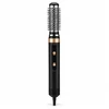 Extralink Stay Beauty M-17934, curling dryer thermal brush 5-in-1, with ionisation, 1000W, adjustable, 5 attachments