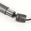 Plaukų formavimo fenas G3FERRARI G3006800