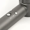 Plaukų formavimo fenas G3FERRARI G3006800