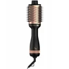 Karšto oro šepetys GA.MA Keration 3D, 1100 W, 220–240 V