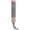 UniQ Multistyler Flow 4in1 GA.MA