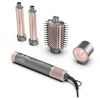 UniQ Multistyler Flow 4in1 GA.MA