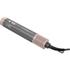 UniQ Multistyler Flow 4in1 GA.MA