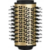 Modeliavimo šepetys MPM MLW-25