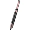 Cecotec Modeliavimo šepetys Petra Electric Bamba CeramicCare 14-in-1 AirGlam