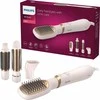 Philips 3000 Series Plaukų formavimo šukos BHA310/00