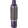 Philips 3000 Series „Air Styler“ Plaukų formavimo šukos (BHA313/00)