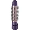 Philips 3000 Series „Air Styler“ Plaukų formavimo šukos (BHA313/00)